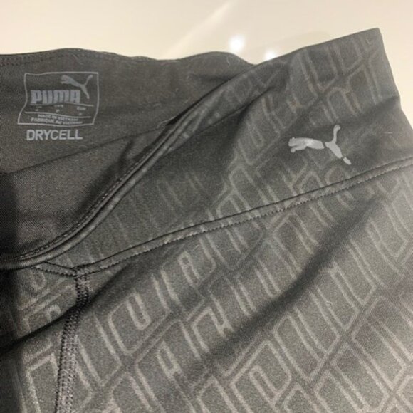 Legging Puma - Picture 7 of 8
